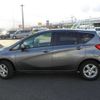 nissan note 2013 -NISSAN--Note DBA-NE12--NE12-010373---NISSAN--Note DBA-NE12--NE12-010373- image 6