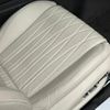 bentley continental-flying-spur 2021 CFJ9414170 image 47