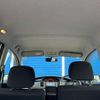 daihatsu move 2007 -DAIHATSU 【奈良 581ｻ2485】--Move CBA-L175S--L175S-1054744---DAIHATSU 【奈良 581ｻ2485】--Move CBA-L175S--L175S-1054744- image 27