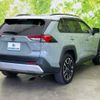 toyota rav4 2019 quick_quick_6BA-MXAA54_MXAA54-2007633 image 3