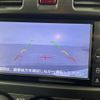subaru forester 2014 CFJ1678506 image 18