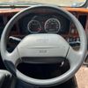 isuzu elf-truck 2011 GOO_NET_EXCHANGE_0700928A30250715W001 image 31