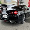 nissan gt-r 2012 -NISSAN--GT-R DBA-R35--R35-050012---NISSAN--GT-R DBA-R35--R35-050012- image 11