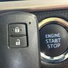 toyota harrier 2014 CFJ1746617 image 7