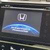 honda fit-hybrid 2013 quick_quick_GP5_GP5-3014500 image 3