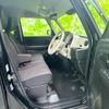 suzuki wagon-r 2023 quick_quick_5BA-MX81S_MX81S-106366 image 4