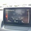 mazda demio 2016 -MAZDA--Demio LDA-DJ5FS--DJ5FS-155963---MAZDA--Demio LDA-DJ5FS--DJ5FS-155963- image 18