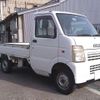 suzuki carry-truck 2005 CFJ1843380 image 12