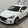 mazda demio 2015 -MAZDA--Demio DJ3FS-113039---MAZDA--Demio DJ3FS-113039- image 5