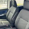 toyota roomy 2018 -TOYOTA--Roomy DBA-M900A--M900A-0212857---TOYOTA--Roomy DBA-M900A--M900A-0212857- image 8