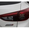 mazda axela 2016 CFJ1766202 image 20