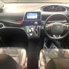 toyota sienta 2017 quick_quick_NSP170G_NSP170-7139314 image 2