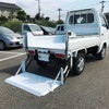 suzuki carry-truck 1994 190820155616 image 3