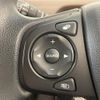 honda freed 2021 -HONDA--Freed 6BA-GB5--GB5-3151822---HONDA--Freed 6BA-GB5--GB5-3151822- image 21