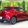mazda demio 2018 quick_quick_DJ5FS_DJ5FS-504757 image 16