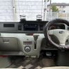 subaru sambar-dias-wagon 2015 -SUBARU--Samber Dias Wagon ABA-S331N--S331N-0002651---SUBARU--Samber Dias Wagon ABA-S331N--S331N-0002651- image 16