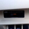 nissan teana 2008 O11082 image 27