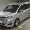 toyota noah 2020 -TOYOTA 【広島 532ﾊ2728】--Noah 3BA-ZRR85G--ZRR85-0151223---TOYOTA 【広島 532ﾊ2728】--Noah 3BA-ZRR85G--ZRR85-0151223- image 1