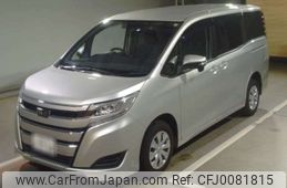 toyota noah 2020 -TOYOTA 【広島 532ﾊ2728】--Noah 3BA-ZRR85G--ZRR85-0151223---TOYOTA 【広島 532ﾊ2728】--Noah 3BA-ZRR85G--ZRR85-0151223-