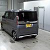 mitsubishi ek-sport 2020 -MITSUBISHI 【倉敷 580ほ9745】--ek X Space B35A-0003590---MITSUBISHI 【倉敷 580ほ9745】--ek X Space B35A-0003590- image 2