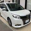 toyota esquire 2014 CFJ1800125 image 3