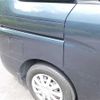 nissan serena 2011 TE2110 image 18