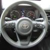 toyota sienta 2022 -TOYOTA--Sienta MXPL10G--1010611---TOYOTA--Sienta MXPL10G--1010611- image 26