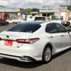 toyota camry 2017 -TOYOTA--Camry DAA-AXVH70--AXVH70-1007087---TOYOTA--Camry DAA-AXVH70--AXVH70-1007087- image 2