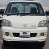 toyota townace-truck 2003 GOO_NET_EXCHANGE_0207851A30250528W003 image 3