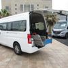 nissan nv350-caravan-van 2013 GOO_JP_700056043930250512002 image 33
