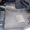 nissan moco 2014 -NISSAN 【豊田 580】--Moco DBA-MG33S--MG33S-677463---NISSAN 【豊田 580】--Moco DBA-MG33S--MG33S-677463- image 31