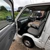 honda acty-truck 1996 CFJ1733373 image 22