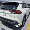 toyota rav4 2020 quick_quick_6BA-MXAA54_MXAA54-4014779 image 5