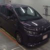 toyota voxy 2014 -TOYOTA--Voxy DAA-ZWR80G--ZWR80-0040268---TOYOTA--Voxy DAA-ZWR80G--ZWR80-0040268- image 10