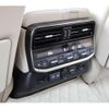 toyota land-cruiser 2023 quick_quick_3BA-VJA300W_VJA300-4100448 image 16