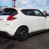 nissan juke 2013 -NISSAN--Juke CBA-NF15--NF15-152526---NISSAN--Juke CBA-NF15--NF15-152526- image 29