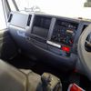isuzu elf-truck 2015 CFJ1538752 image 9