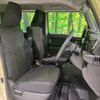 suzuki jimny-nomade 2025 CFJ1571629 image 8