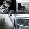 toyota land-cruiser-prado 2022 -TOYOTA--Land Cruiser Prado 3BA-TRJ150W--TRJ150-0150263---TOYOTA--Land Cruiser Prado 3BA-TRJ150W--TRJ150-0150263- image 13
