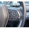 toyota camry 2018 CFJ1504836 image 13