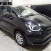 honda fit 2020 CFJ1807691 image 5