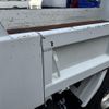 mitsubishi-fuso canter 2020 GOO_NET_EXCHANGE_0541786A30250626W001 image 50