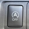 nissan dayz 2018 -NISSAN--DAYZ DBA-B21W--B21W-0626427---NISSAN--DAYZ DBA-B21W--B21W-0626427- image 6