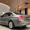 bmw 3-series 2016 -BMW--BMW 3 Series DBA-8A20--WBA8A56020NS99673---BMW--BMW 3 Series DBA-8A20--WBA8A56020NS99673- image 15