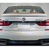 bmw 7-series 2017 quick_quick_CBA-7H66_WBA7H61040G612828 image 4