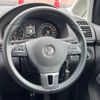 volkswagen golf-touran 2014 -VOLKSWAGEN--VW Golf Touran DBA-1TCTH--WVGZZZ1TZEW038162---VOLKSWAGEN--VW Golf Touran DBA-1TCTH--WVGZZZ1TZEW038162- image 11