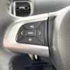 daihatsu tanto 2017 quick_quick_LA600S_LA600S-0502790 image 8