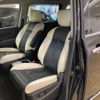 nissan elgrand 2016 -NISSAN--Elgrand TE52--TE52-085532---NISSAN--Elgrand TE52--TE52-085532- image 39