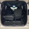 toyota alphard 2022 -TOYOTA--Alphard 3BA-AGH35W--AGH35W-0053808---TOYOTA--Alphard 3BA-AGH35W--AGH35W-0053808- image 14