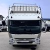 mitsubishi-fuso fighter 2020 -MITSUBISHI--Fuso Fighter 2KG-FK65F--FK65F-***371---MITSUBISHI--Fuso Fighter 2KG-FK65F--FK65F-***371- image 21